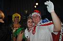 2014-03-01 JCC 2 (966)